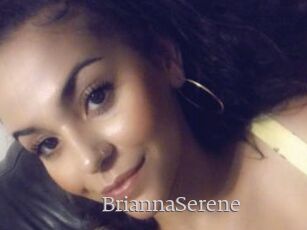 BriannaSerene