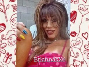 BriannaXX6