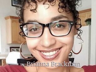 Brianna_Brackman