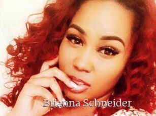 Brianna_Schneider
