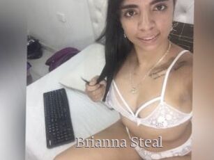 Brianna_Steal