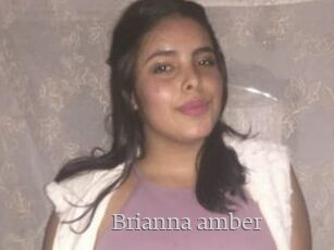 Brianna_amber
