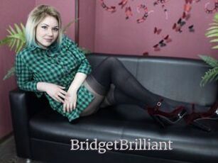 BridgetBrilliant