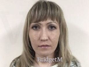 Bridget_M