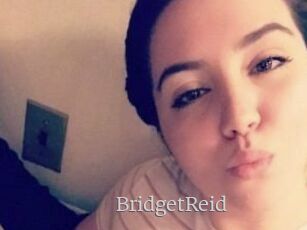 Bridget_Reid