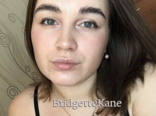 BridgetteKane
