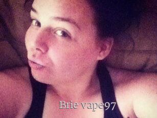 Brie_vape97