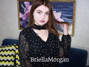 BriellaMorgan