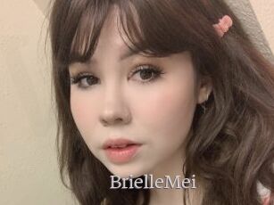 BrielleMei