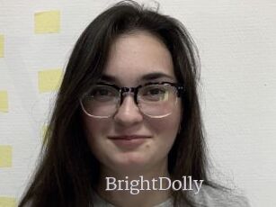 BrightDolly