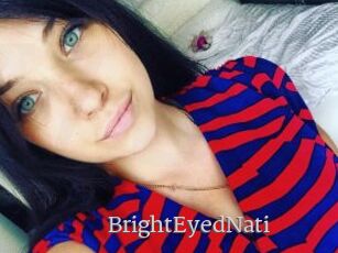 BrightEyedNati