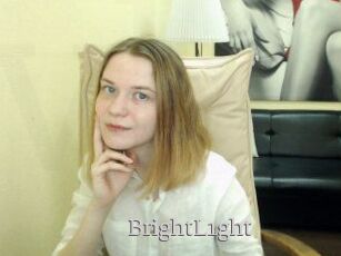 Bright_L1ght