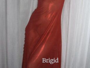 Brigid