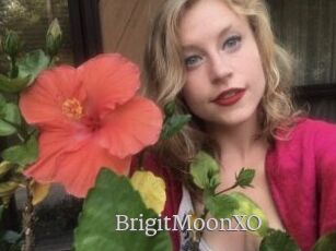 BrigitMoonXO