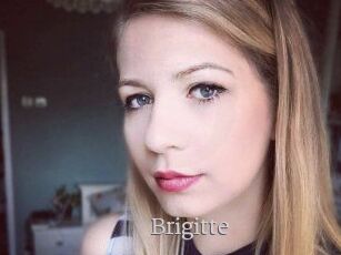 Brigitte