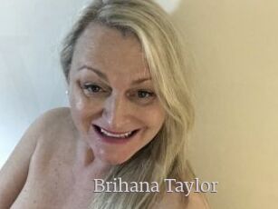 Brihana_Taylor