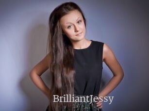 BrilliantJessy