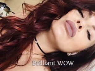 Brilliant_WOW