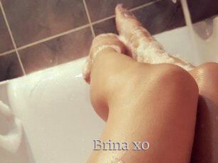 Brina_xo