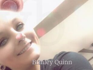 Brinley_Quinn