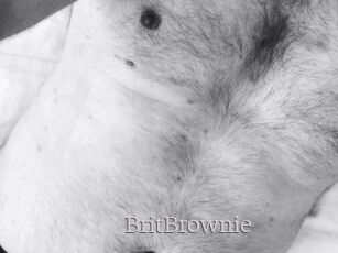 BritBrownie