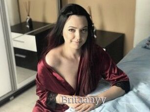 Britaanyy
