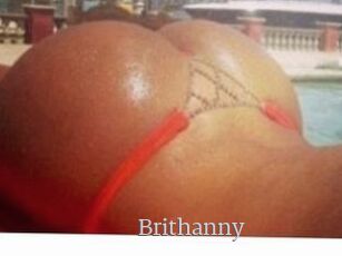 Brithanny_