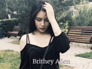 Brithey_Allen