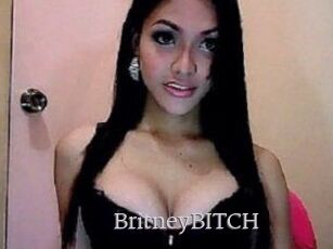_BritneyBITCH_