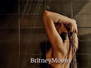 BritneyMoons