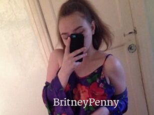 BritneyPenny