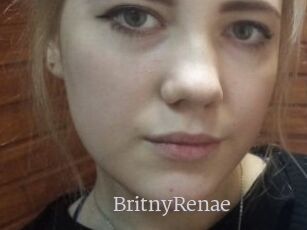 BritnyRenae