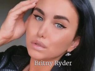 Britny_Ryder