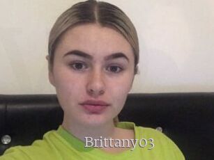 Brittany03