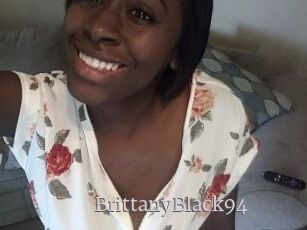 BrittanyBlack94