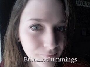 Brittany_Cummings