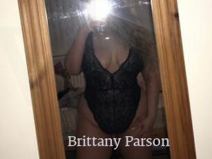 Brittany_Parson