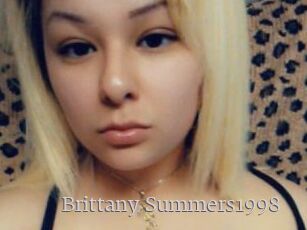 Brittany_Summers1998
