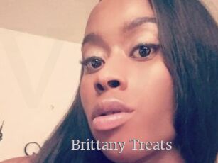 Brittany_Treats