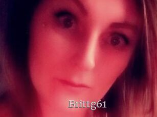 Brittg61
