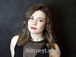 BrittneyLynch