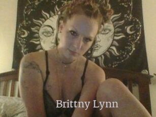 Brittny_Lynn