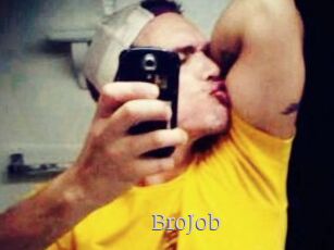 BroJob