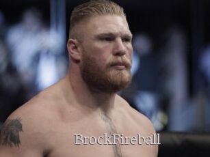BrockFireball