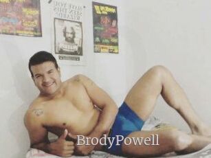BrodyPowell