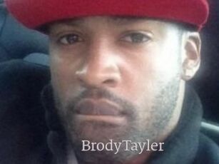Brody_Tayler