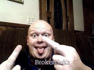 BrokenSuka