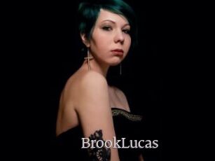 BrookLucas
