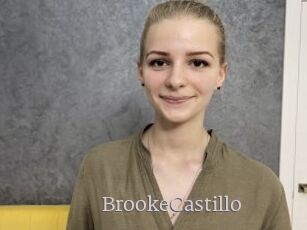 BrookeCastillo