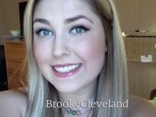 BrookeCleveland